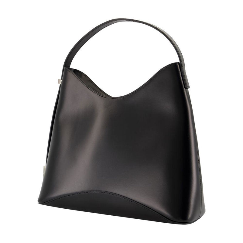 Osoi Egg Shoulder Bag