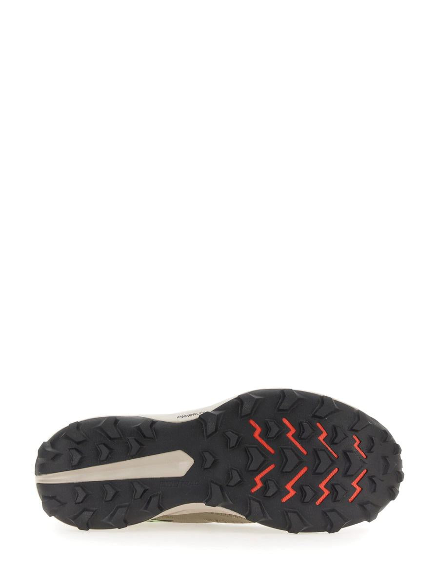 Saucony Peregrine 13 Sneaker