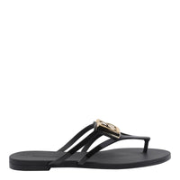 Dolce & Gabbana Sandals