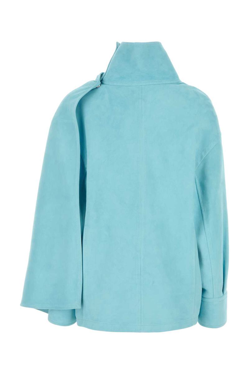 Bottega Veneta Shirts