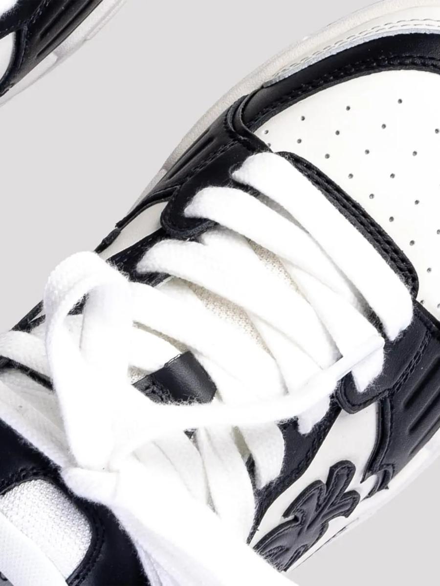 Palm Angels Venice Sneakers Shoes