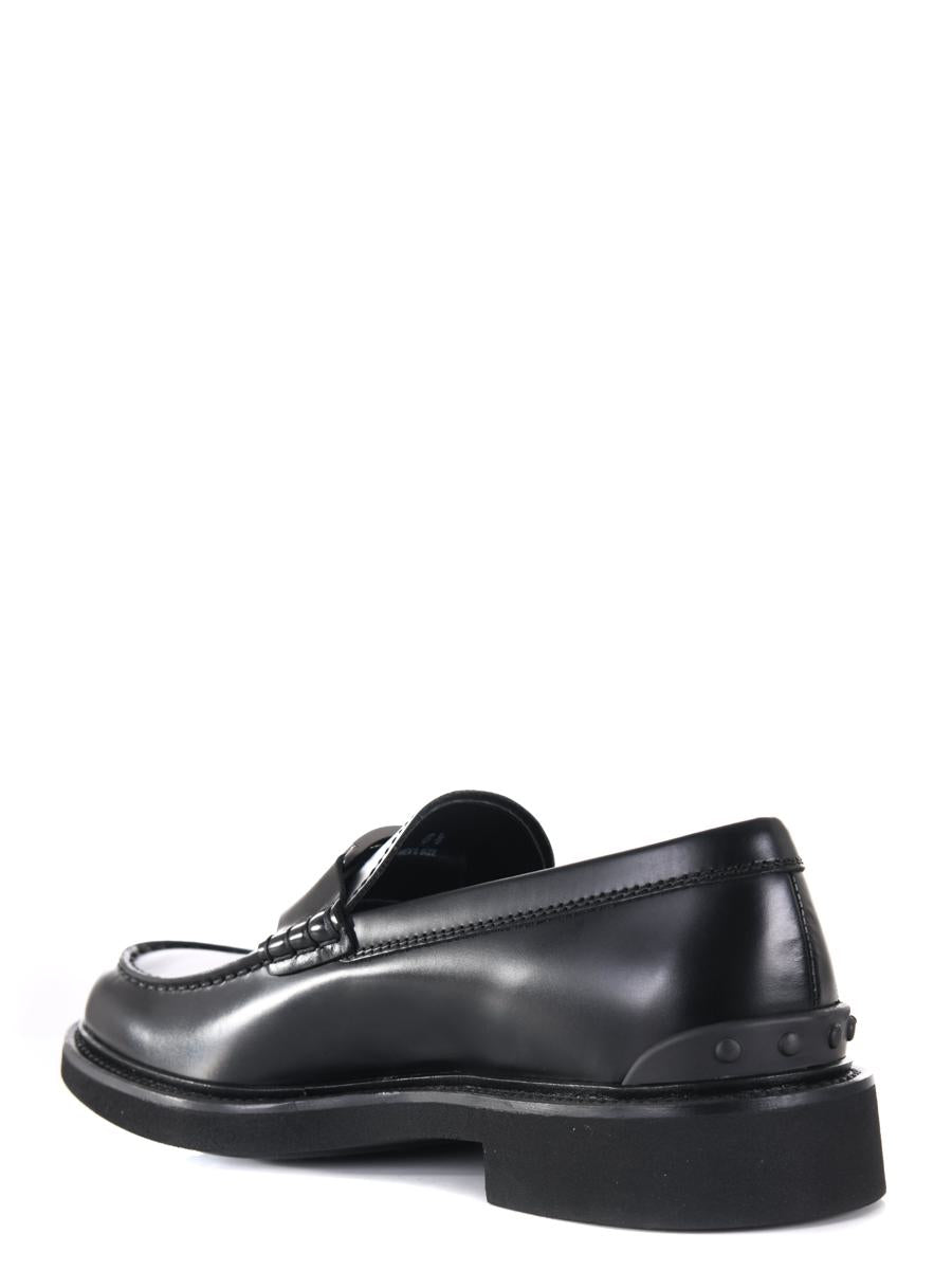 Tod'S  Loafers