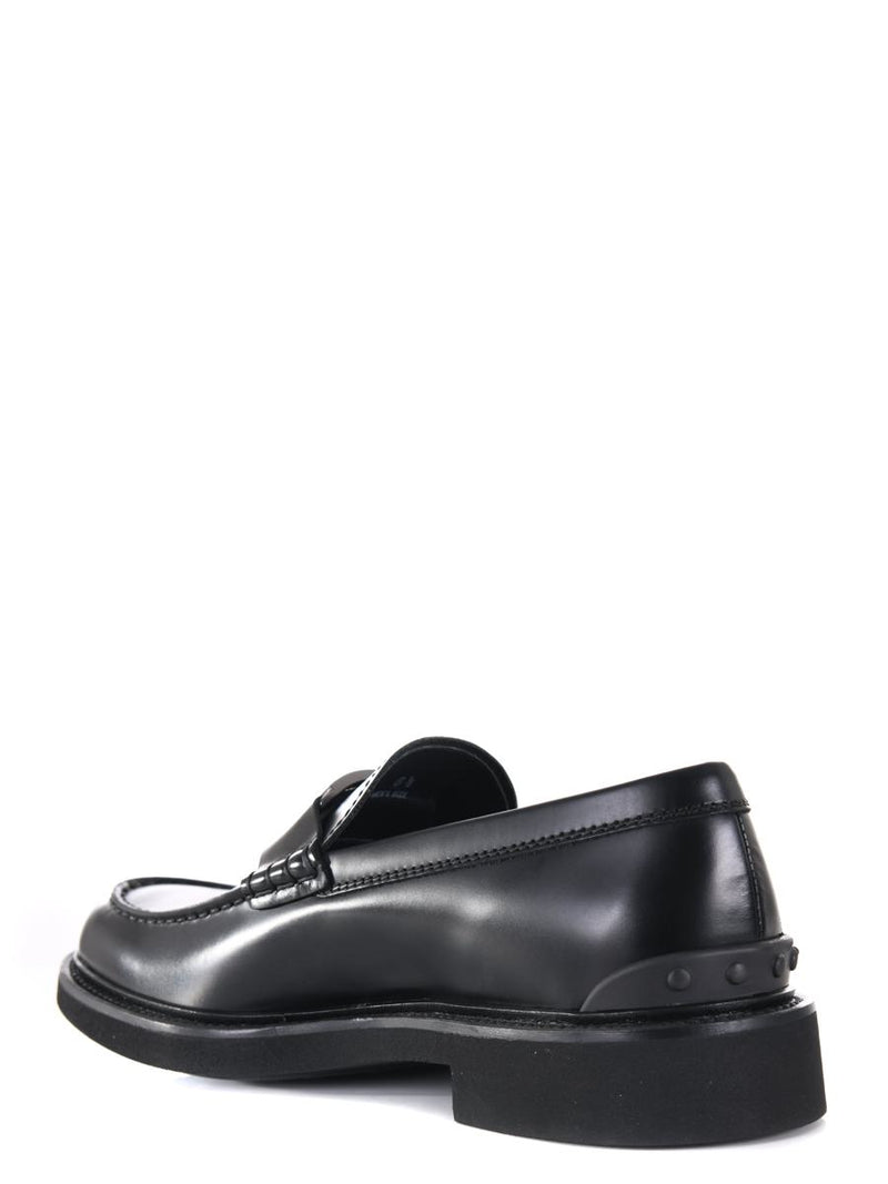 Tod'S  Loafers