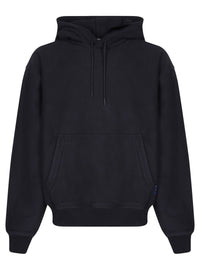 Burberry Sweatshirts