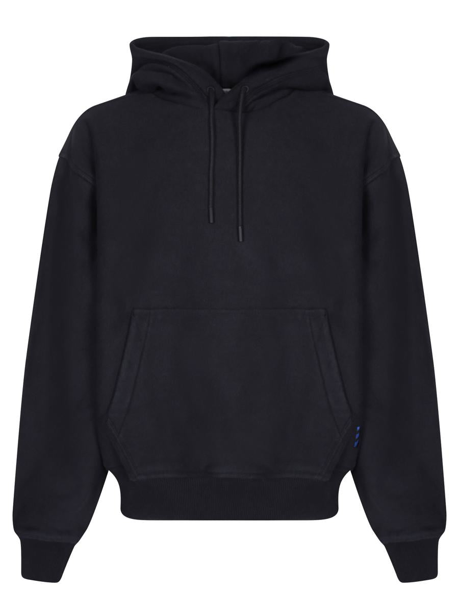 Burberry Sweatshirts