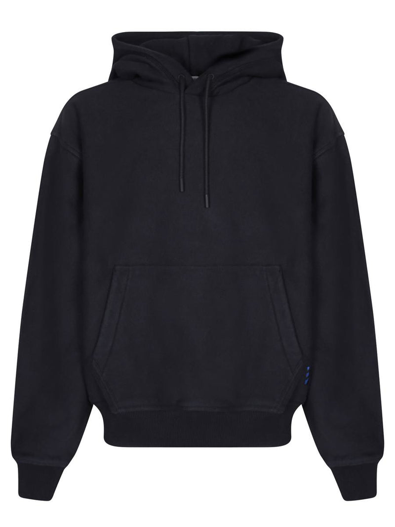 Burberry Sweatshirts