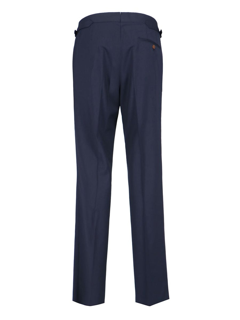 vivienne-westwood-trousers-1764895156008791599-5
