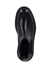 Dolce & Gabbana Boots