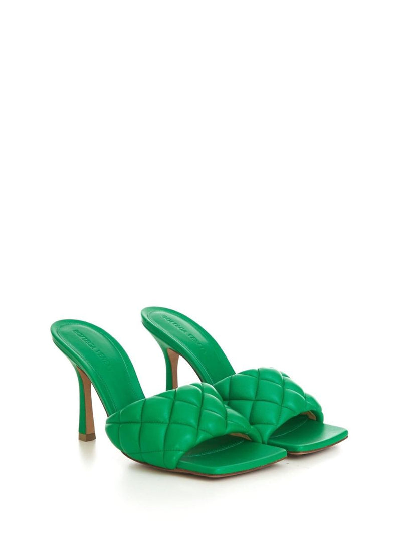 BOTTEGA VENETA Shoes