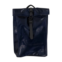 Rains Rolltop Rucksack Mini W3 Backpack