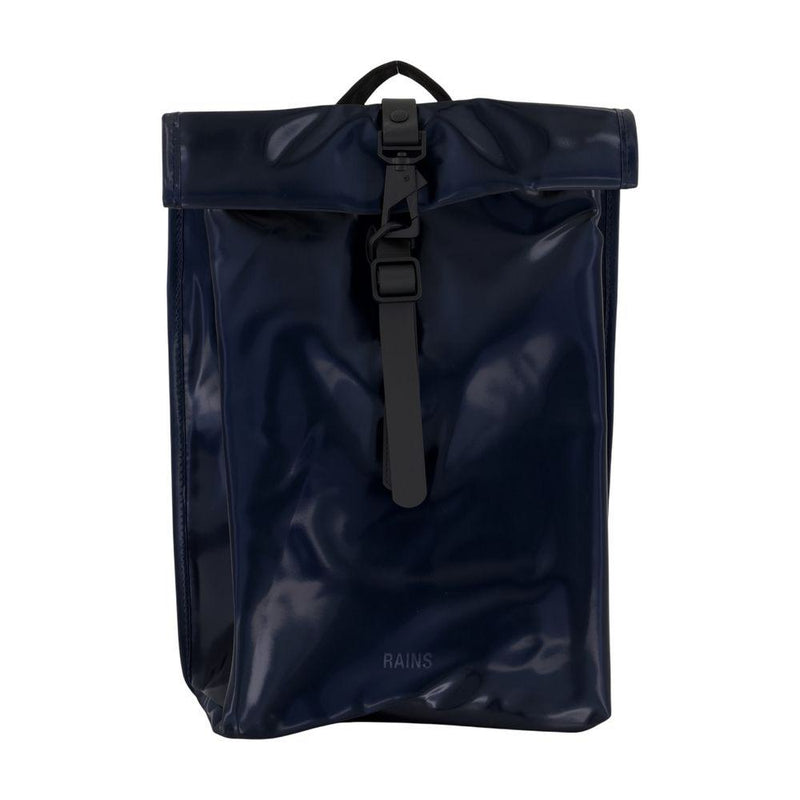 Rains Rolltop Rucksack Mini W3 Backpack