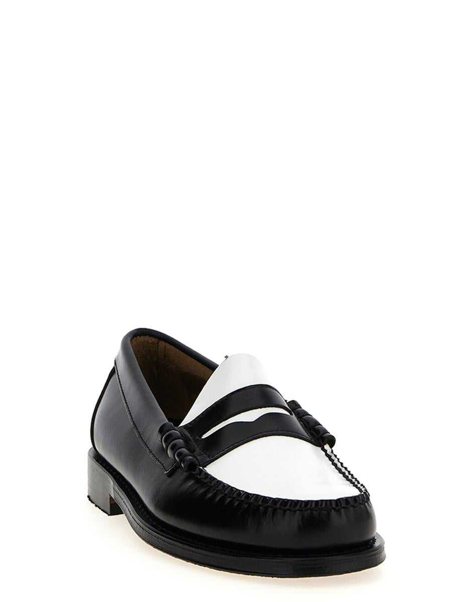 G.H. Bass 'Weejuns Larson' Loafers