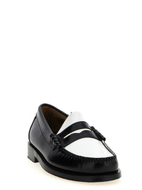 G.H. Bass 'Weejuns Larson' Loafers