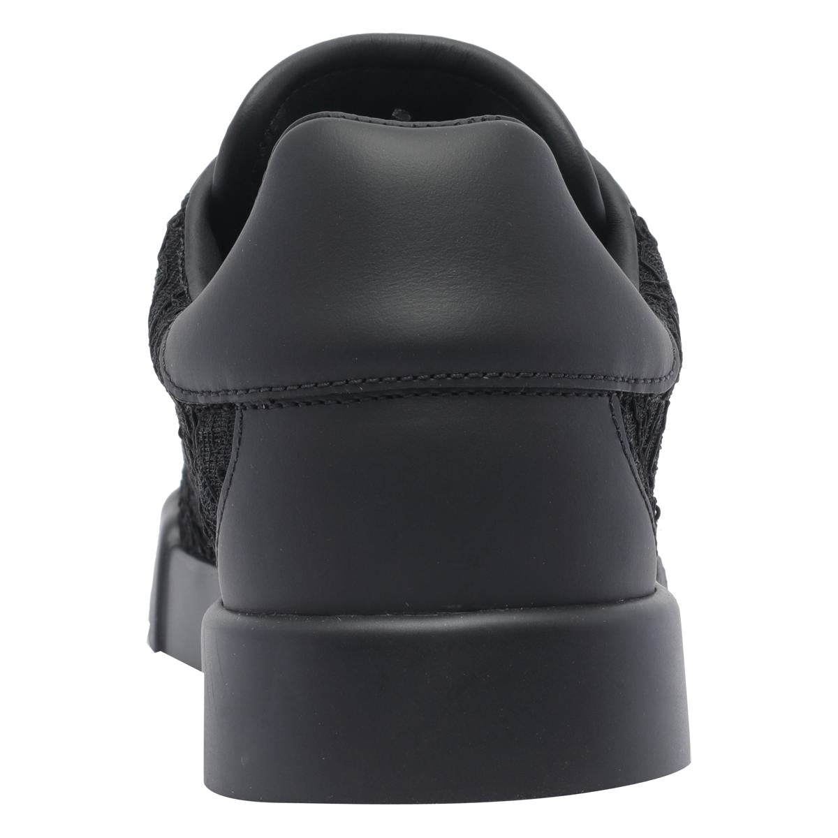 Dolce & Gabbana Sneakers