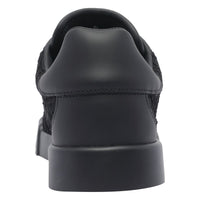 Dolce & Gabbana Sneakers