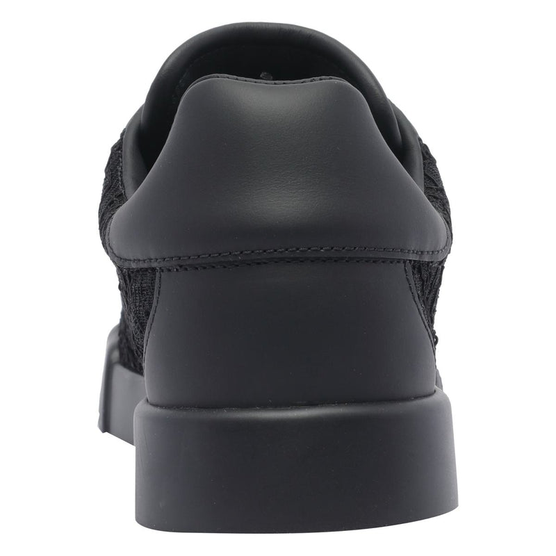 Dolce & Gabbana Sneakers