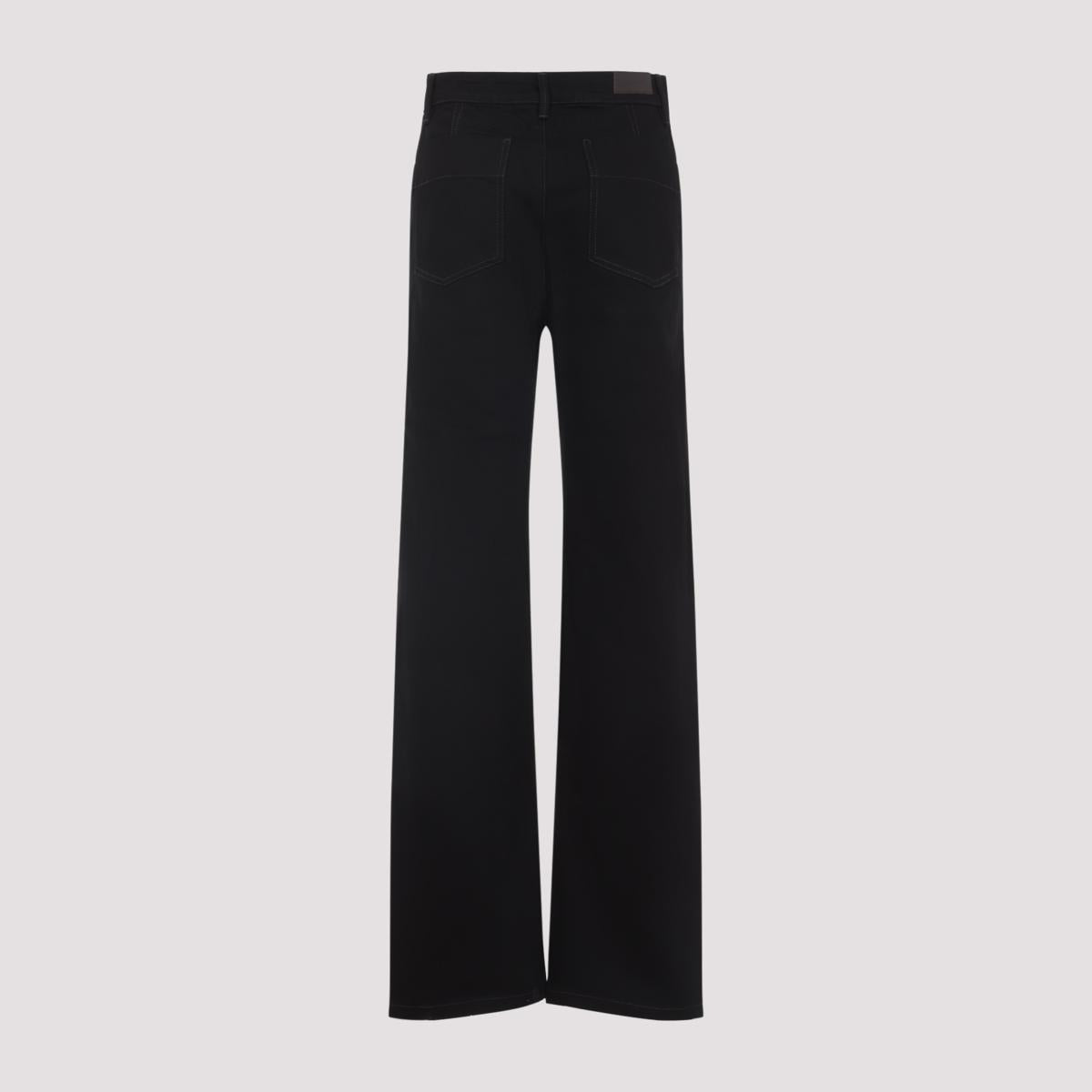 Lemaire Pants