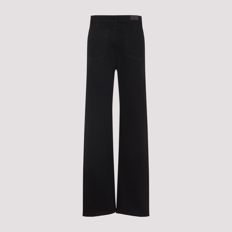 Lemaire Pants