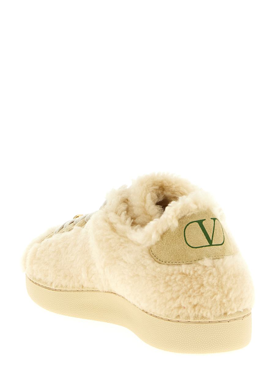 Valentino Garavani Valentino Garavani 'Royco' Sneakers