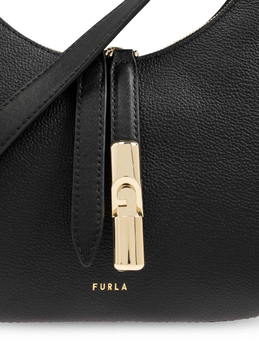 Furla Bags