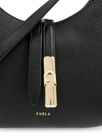 Furla Bags