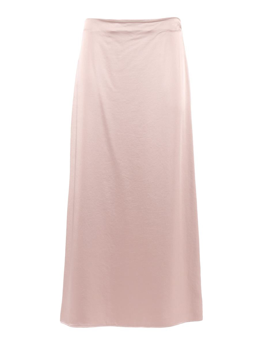 Weekend Max Mara Skirt