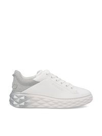 Jimmy Choo Sneakers