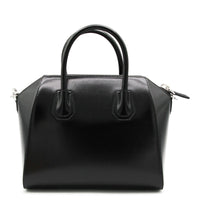 Givenchy Bags