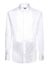 Giorgio Armani Shirts