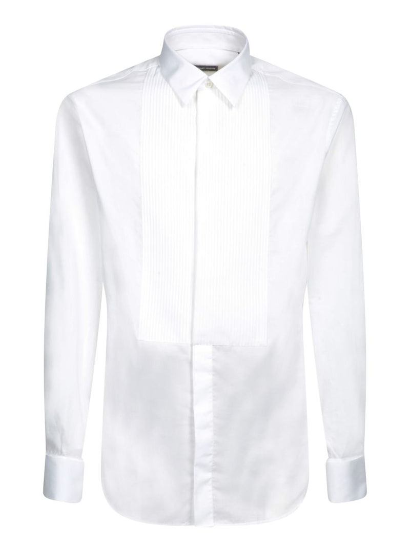 Giorgio Armani Shirts