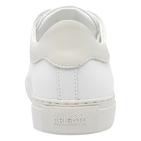 Axel Arigato Sneakers