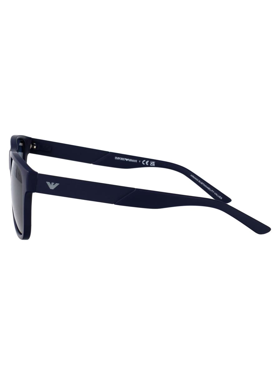 Emporio Armani Sunglasses