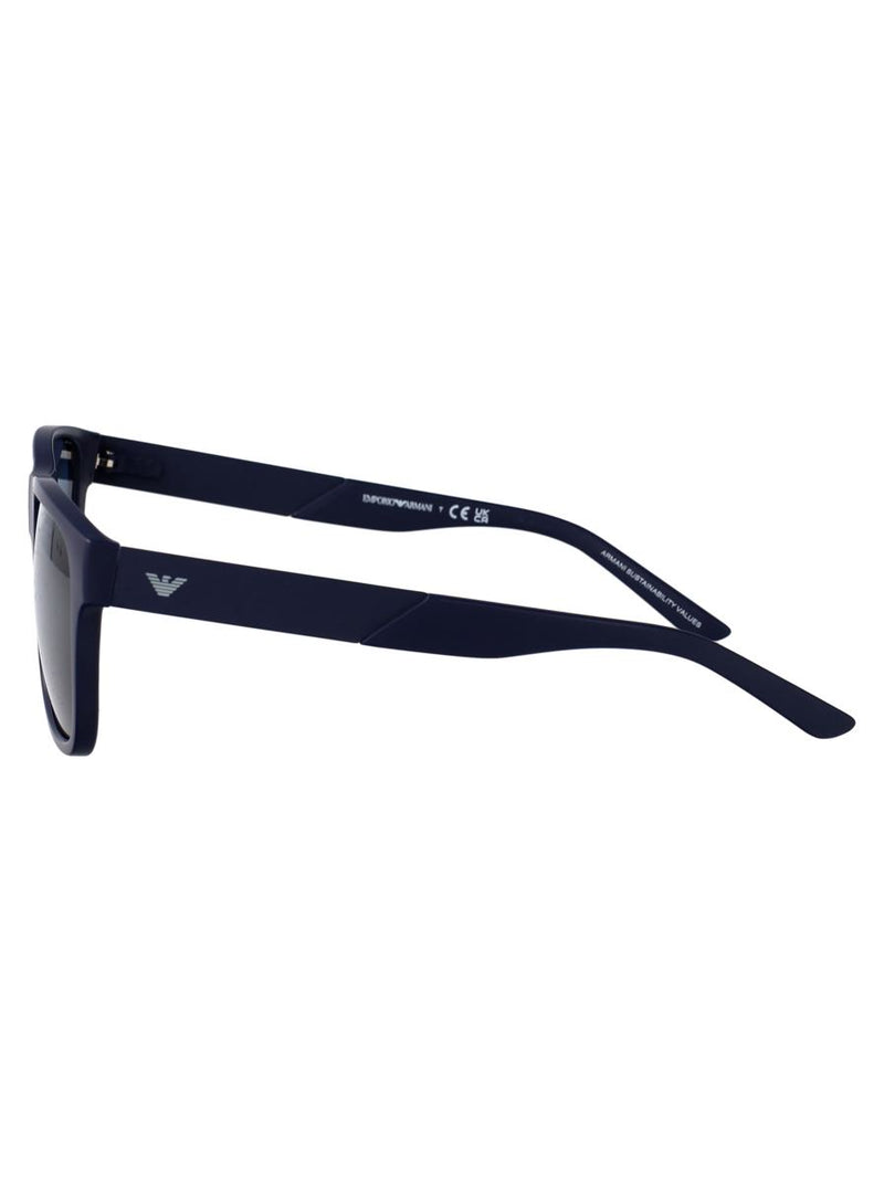 Emporio Armani Sunglasses