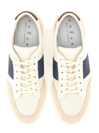 Hogan Sneaker "H-Tv"