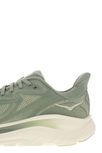 Hoka Clifton 10 - Sneakers