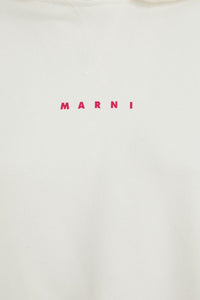 Marni Sweatshirts