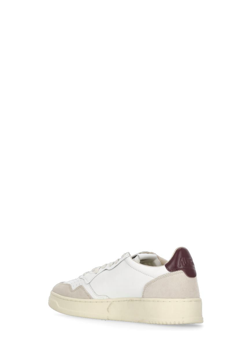 Autry Sneakers