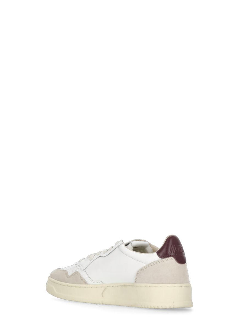 Autry Sneakers