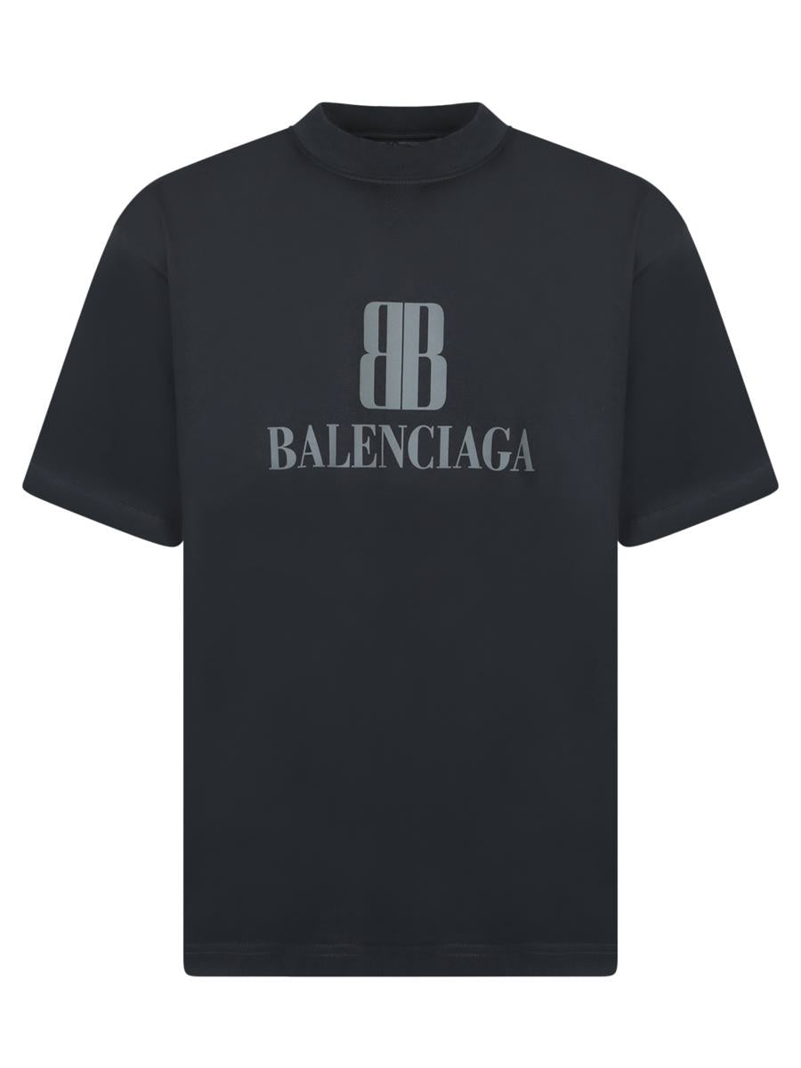 Balenciaga T-Shirts