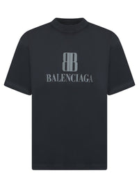 Balenciaga T-Shirts