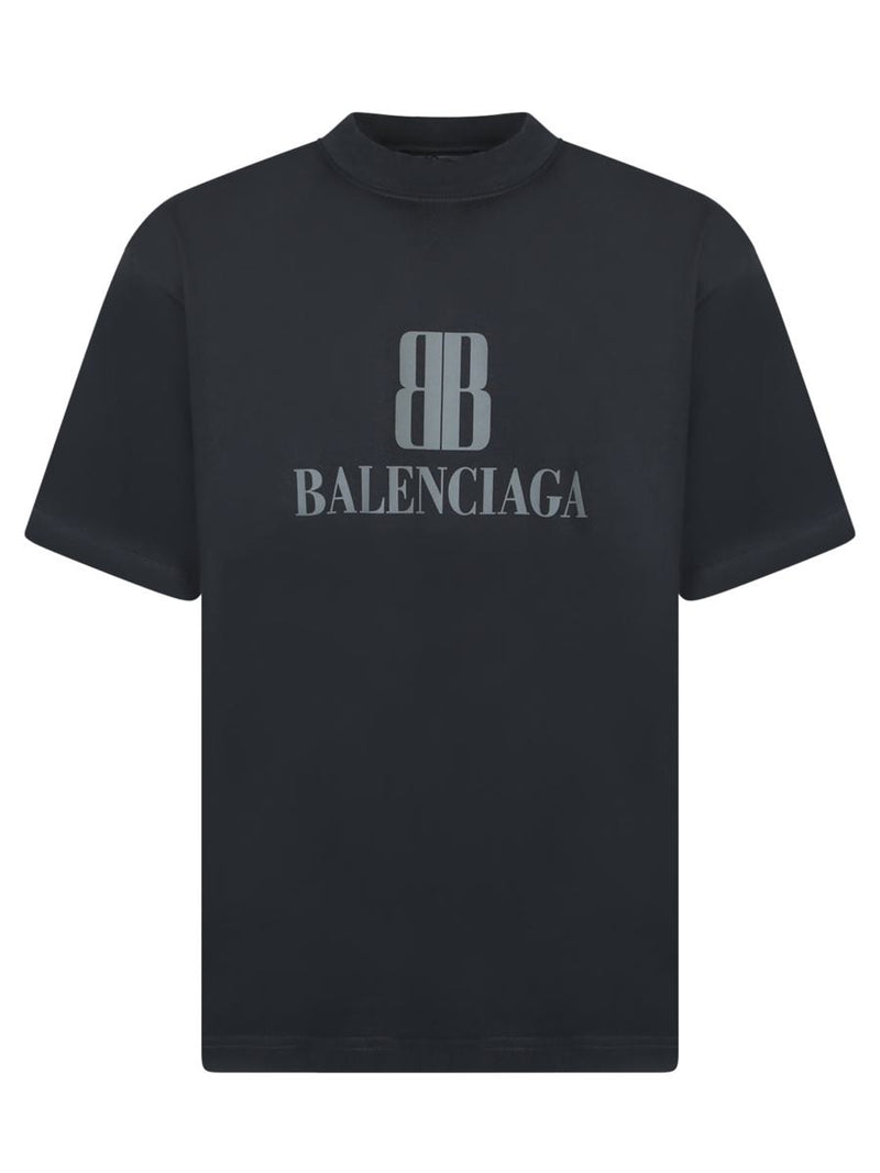 Balenciaga T-Shirts