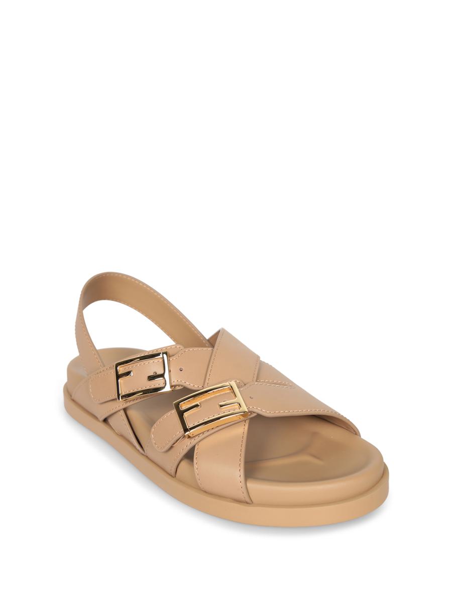 Fendi Sandals
