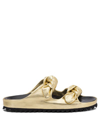 Officine Creative "Pelagie" Sandals