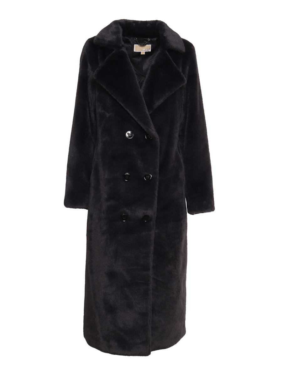 Michael Kors Ecofurcy