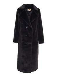 Michael Kors Ecofurcy