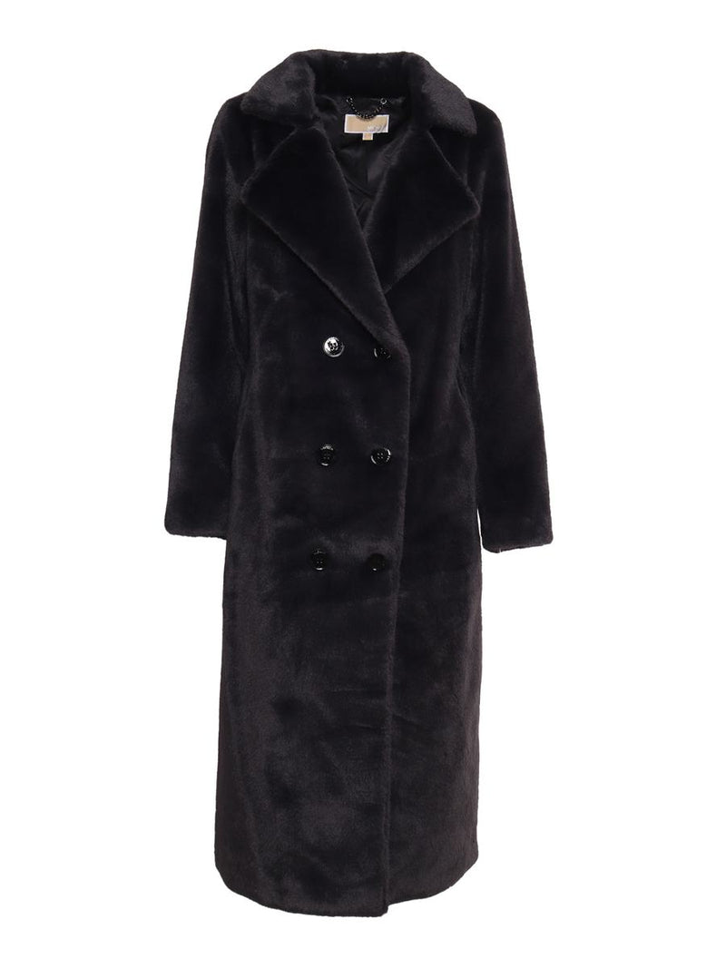 Michael Kors Ecofurcy