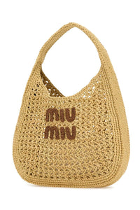 Miu Miu Handbags.