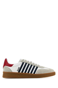 DSQUARED2 Sneakers