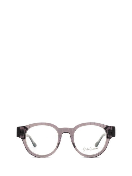 Yohji Yamamoto Eyeglasses