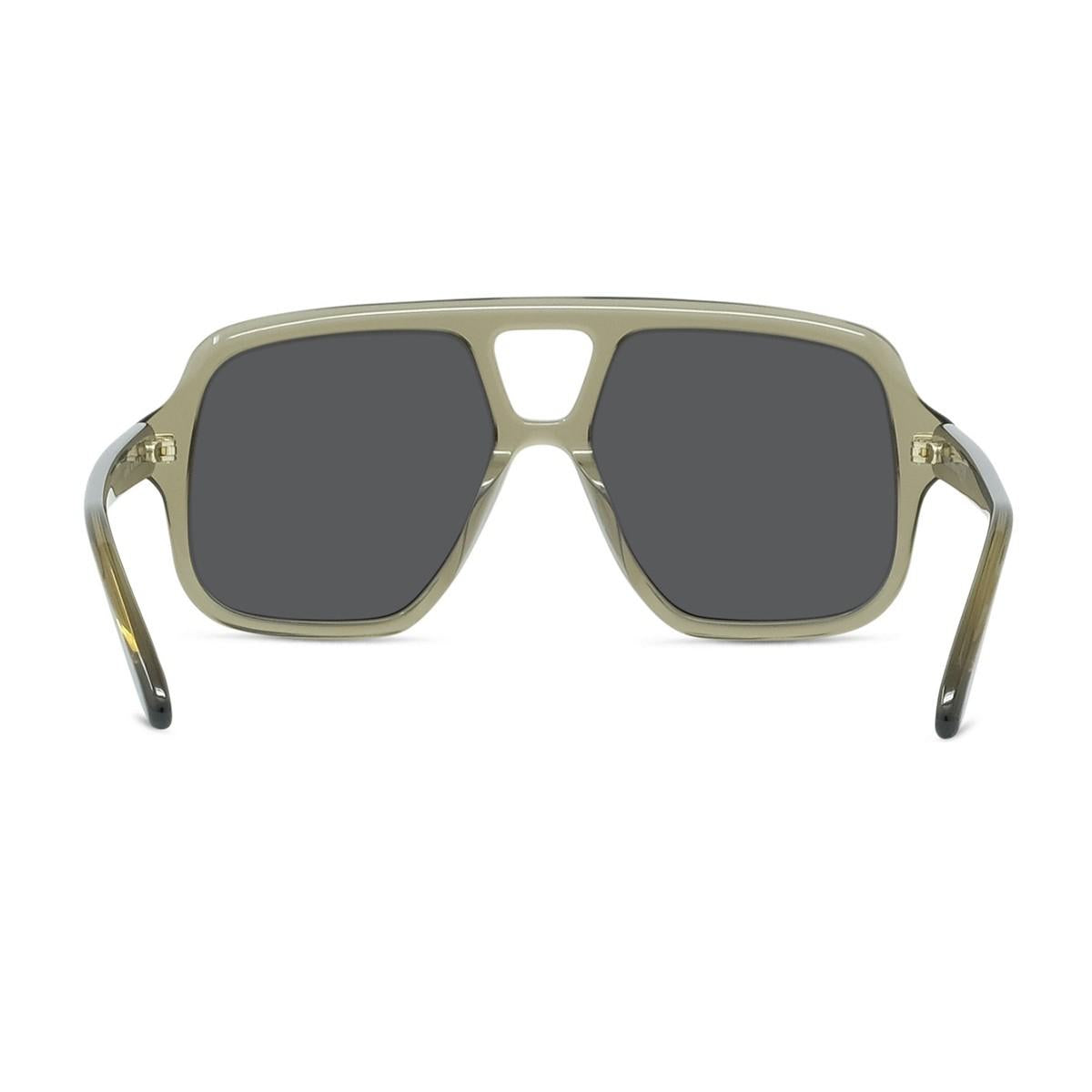 Loewe Slim Sunglasses